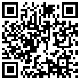 QR code for this page La-monte,Missouri