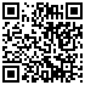 QR code for this page La-motte,Iowa