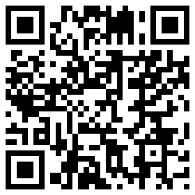 QR code for this page La-palma,California