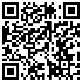 QR code for this page La-paloma,Texas