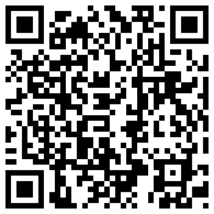 QR code for this page La-paloma-lost-creek,Texas