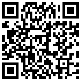 QR code for this page La-parguera,Puerto rico