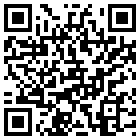 QR code for this page La-paz,Indiana