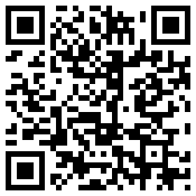 QR code for this page La-plant,South dakota