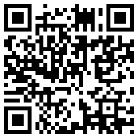 QR code for this page La-plata,Maryland