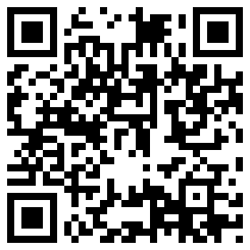 QR code for this page La-plata,Missouri