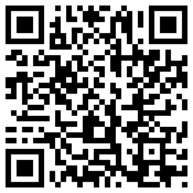 QR code for this page La-playa,Puerto rico