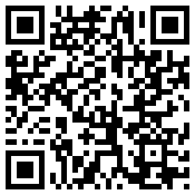 QR code for this page La-plena,Puerto rico