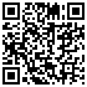QR code for this page La-porte,California