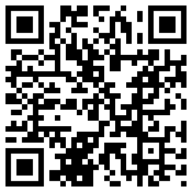 QR code for this page La-porte,Indiana