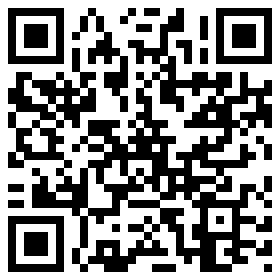 QR code for this page La-porte,Texas
