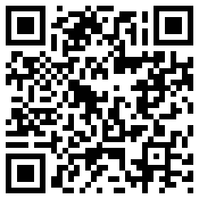 QR code for this page La-porte-city,Iowa