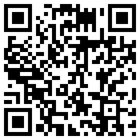 QR code for this page La-prairie,Illinois