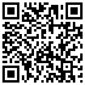 QR code for this page La-prairie,Minnesota