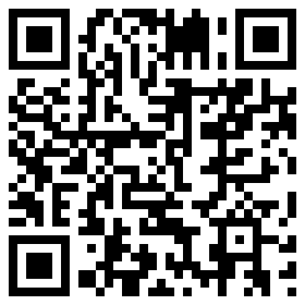 QR code for this page La-presa,California