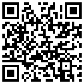 QR code for this page La-presa,Texas