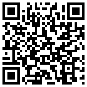 QR code for this page La-pryor,Texas