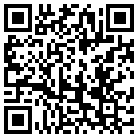 QR code for this page La-puebla,New mexico