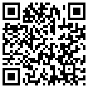 QR code for this page La-puente,California