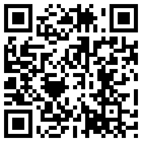 QR code for this page La-puerta,Texas