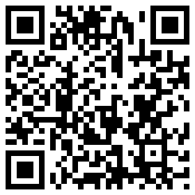 QR code for this page La-quinta,California