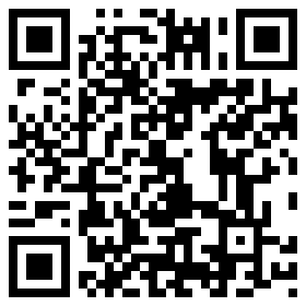 QR code for this page La-riviera,California