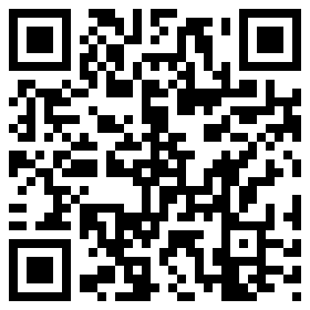 QR code for this page La-rose,Illinois