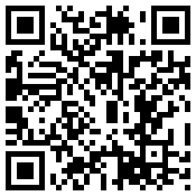 QR code for this page La-rosita,Texas