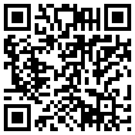 QR code for this page La-rue,Ohio