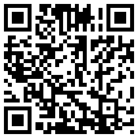 QR code for this page La-russell,Missouri