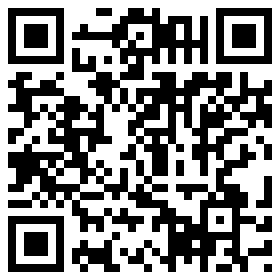 QR code for this page La-sal,Utah