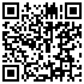QR code for this page La-salle,Colarado