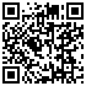 QR code for this page La-salle,Illinois