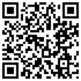 QR code for this page La-salle,Minnesota