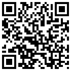 QR code for this page La-tour,Missouri