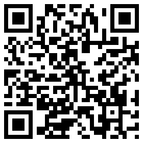 QR code for this page La-vale,Maryland