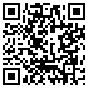 QR code for this page La-valle,Wisconsin