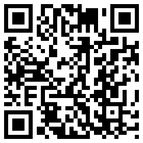 QR code for this page La-vergne,Tennessee