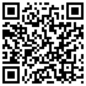QR code for this page La-verkin,Utah
