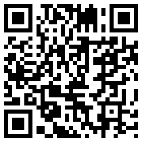 QR code for this page La-verne,California