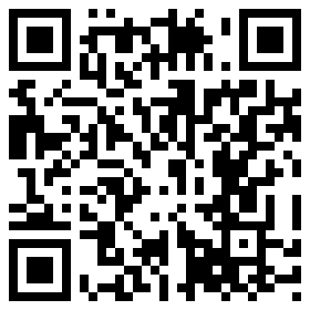 QR code for this page La-vernia,Texas