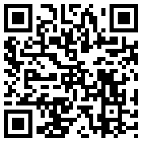 QR code for this page La-veta,Colarado