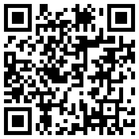 QR code for this page La-victoria,Texas