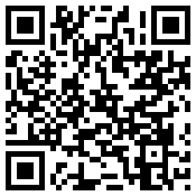 QR code for this page La-villa,Texas