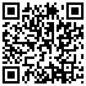 QR code for this page La-vista,Nebraska