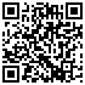 QR code for this page La-ward,Texas
