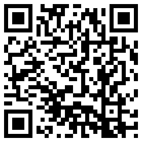 QR code for this page Labadieville,Louisiana