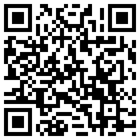 QR code for this page Labette,Kansas