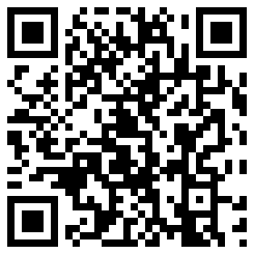 QR code for this page Labish-village,Oregon