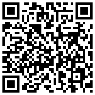 QR code for this page Lac-du-flambeau,Wisconsin